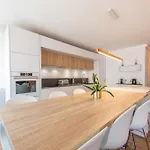 La Quinta - En Centre Appartement